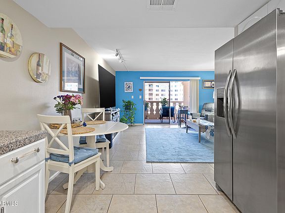 5th image of 7830 E CAMELBACK Road #311