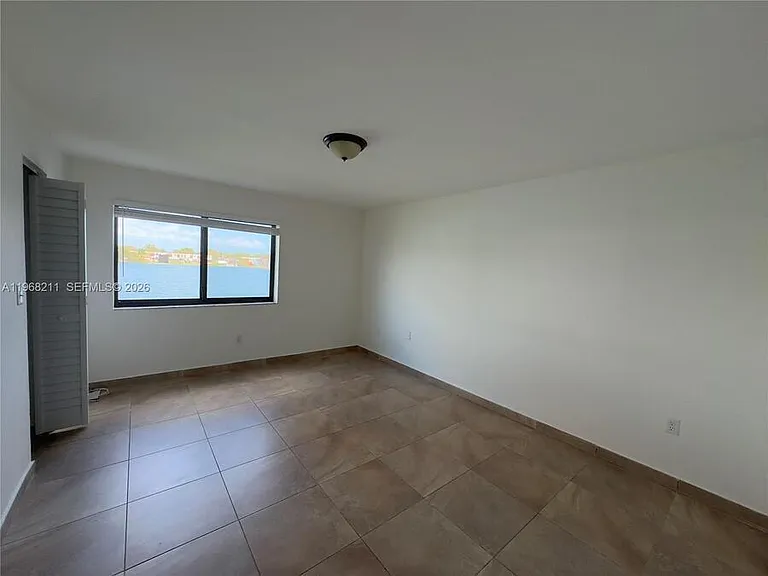 401 NW 109th Ave #2A — Photo 13