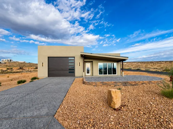 142 Schoppman Ln, Page, AZ 86040