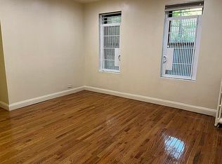 111 Marble Hill Ave APT 1K, Bronx, NY 10463