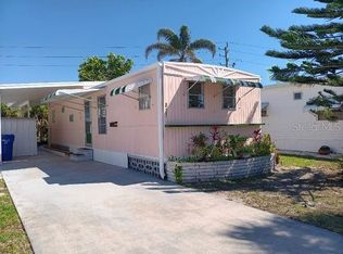 871 S Green Cir, Venice, FL 34285