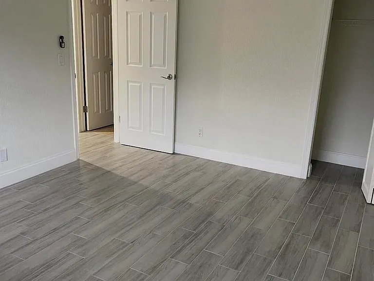 2820 SW 22nd Ave #211 — Photo 7