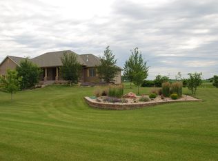 27178 Bakker Pl, Sioux Falls, SD 57108