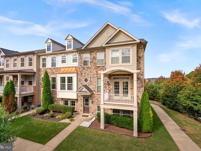 46685 Joubert Ter, Sterling, VA, 20165