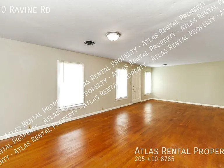 440 Ravine Rd — Photo 10