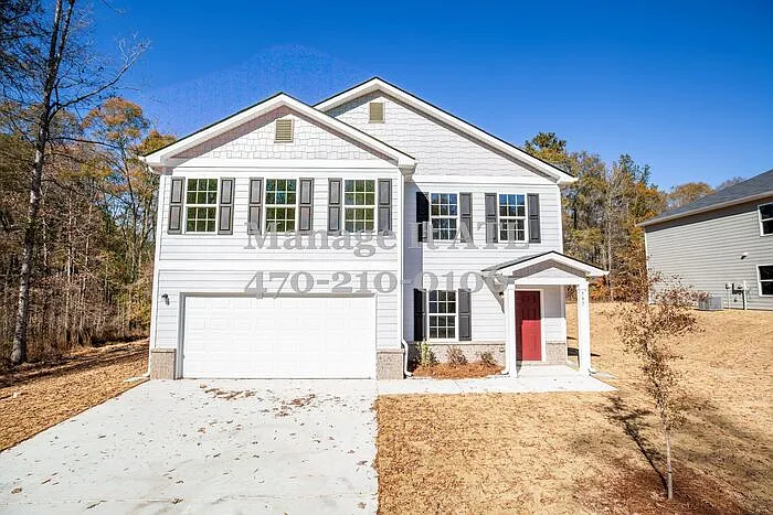 797 Shallowford Rd — Photo 1