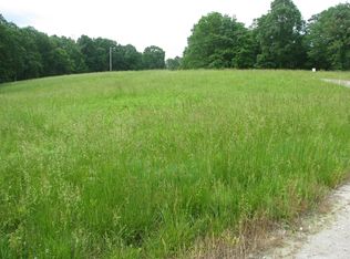 0 Barge Rd LOT 138, Waverly, TN 37185