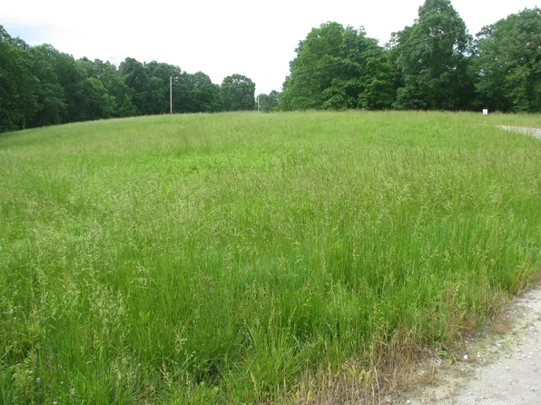 0 Barge Rd Lot 138, Waverly, TN 37185