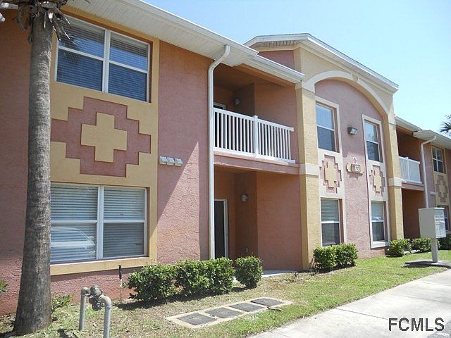 2nd image of 4600 E Moody Blvd Bldg 4C