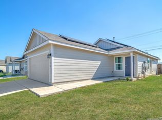 738 Ambush Rdg, San Antonio, TX 78220