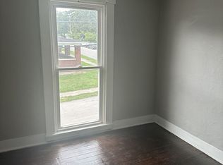 1102 Spring St, New Castle, IN 47362