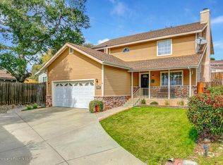 10119 France Ave, Tujunga, CA 91042