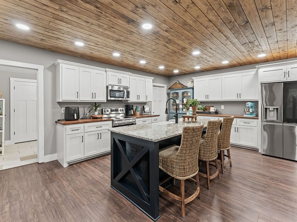 3225 Lynchburg Rd, Winchester, TN 37398 MLS 2583484 Zillow