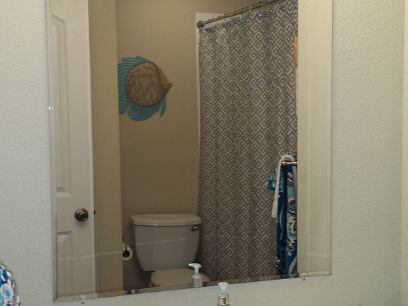 4th image of 3430 Laurel Dale Dr