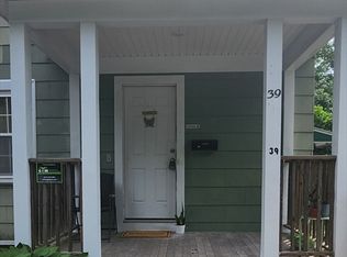 37-39 Overland St, Fitchburg, MA 01420