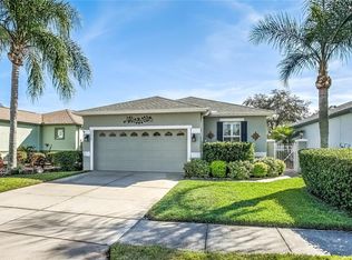 20930 Tangor Rd, Land O Lakes, FL 34637