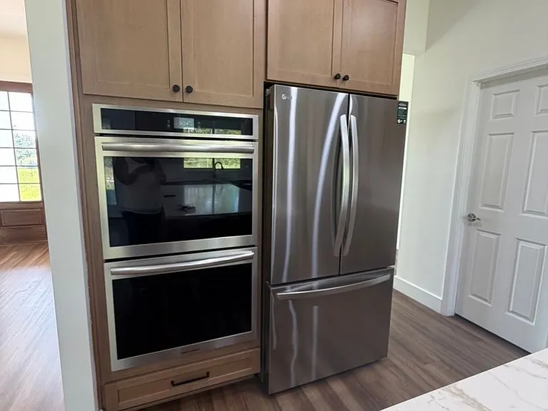 7914 Odom Ranch Trl — Photo 19
