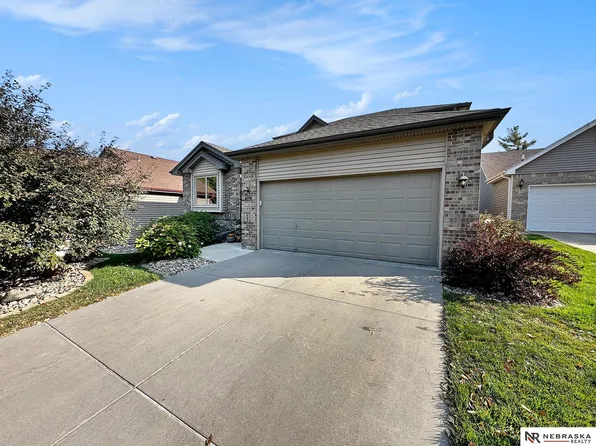 706 Westminster Dr, Lincoln, NE 68510