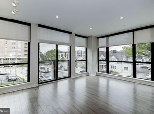 1320 Fenwick Ln STE 202, Silver Spring, MD 20910