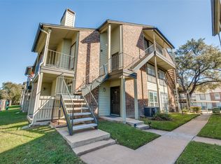 5981 Arapaho Rd APT 1603, Dallas, TX 75248
