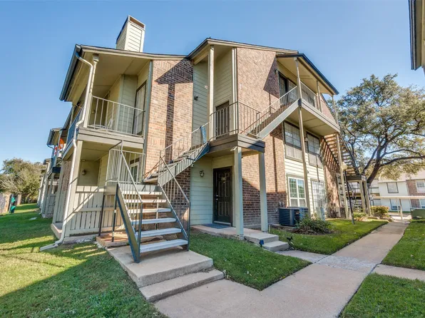 5981 Arapaho Rd APT 1603, Dallas, TX 75248