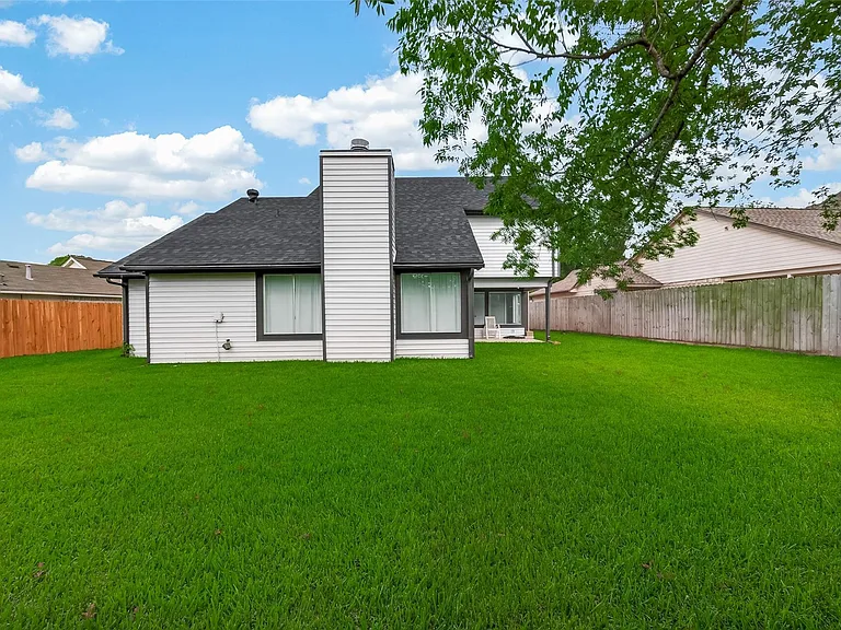 11406 Caesar Dr — Photo 33