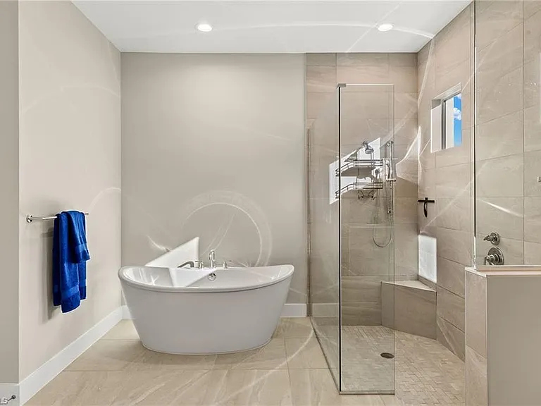14190 Galley Ct — Photo 19