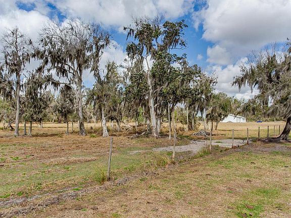 4th image of 0 S CR 39 LOT 3