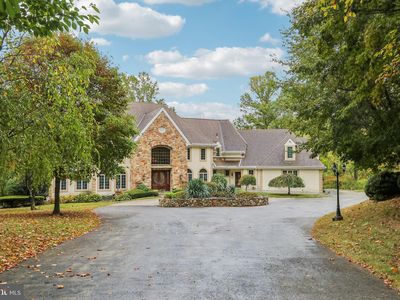 6007 Goshen Rd, Newtown Square, PA, 19073
