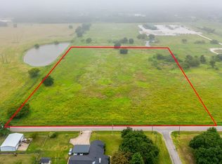 Tbd Tarver, Burleson, TX 76028