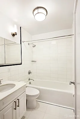 Rented by Brown Harris Stevens | media 14