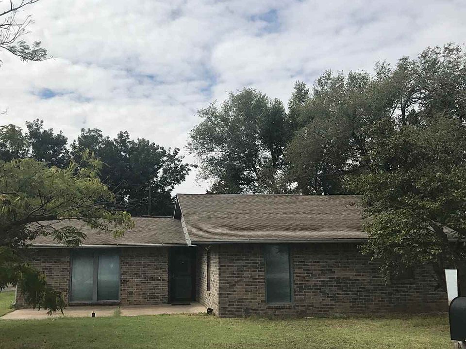 2nd image of 94 Bridlewood