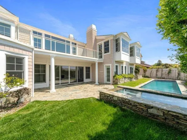 7335 Birdview Ave, Malibu, CA 90265