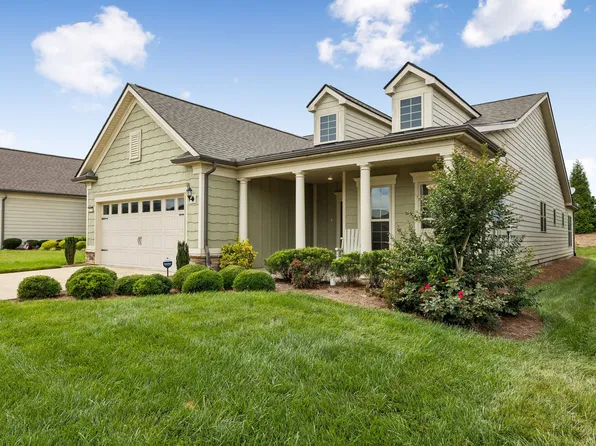 1775 Humphreys Gln, Spring Hill, TN 37174