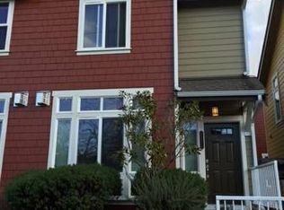 6522A 24th Ave NE, Seattle, WA 98115