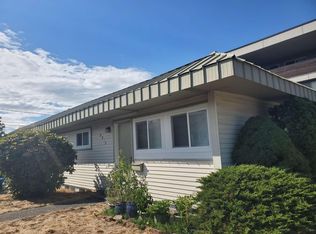 8015 16th Ave NE #A, Seattle, WA 98115