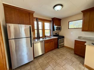 514 View St, Saint Paul, MN 55102