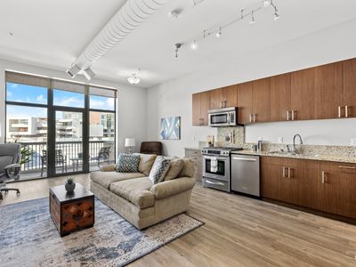 419 S 8th St SUITE 304, Boise, ID, 83702