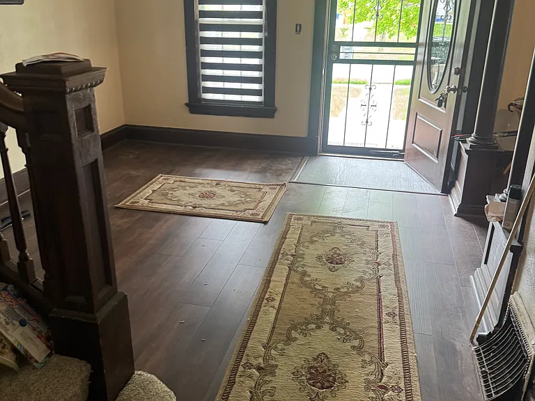 2853 Scottwood Ave — Photo 15