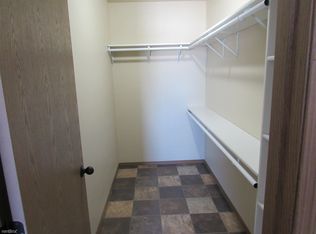 6700 S Santa Rosa Pl #7025416, Sioux Falls, SD 57108