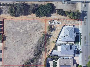 2565 Kadota St, Simi Valley, CA 93063