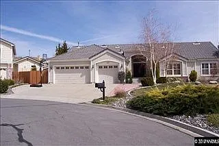 30 Arbor Oak Ct photo 1