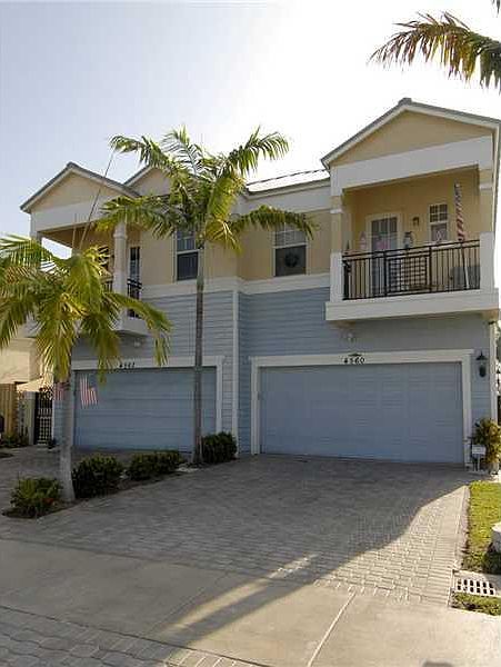 1st image of 4562 Poinciana Street #4562