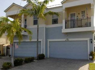 4562 Poinciana St #4562, Lauderdale By The Sea, FL 33308