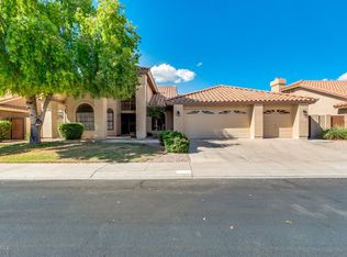 1038 W Iris Dr, Gilbert, AZ 85233