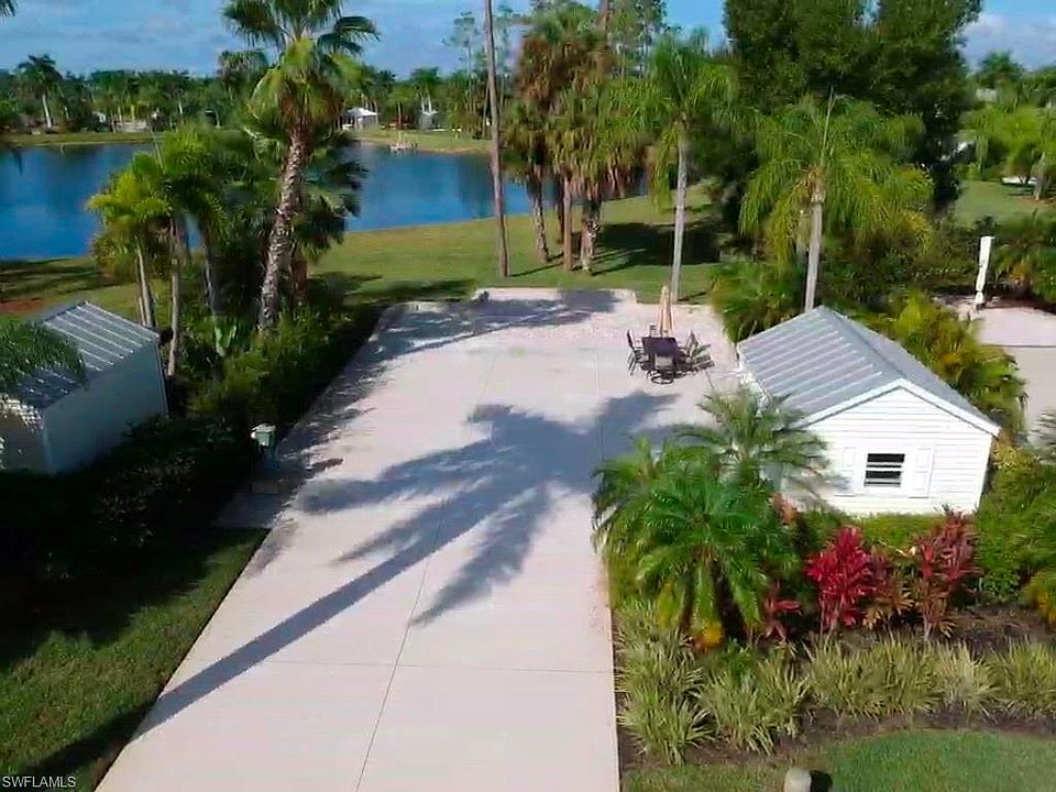 1st image of 3042 Gray Eagle Pkwy Lot 276