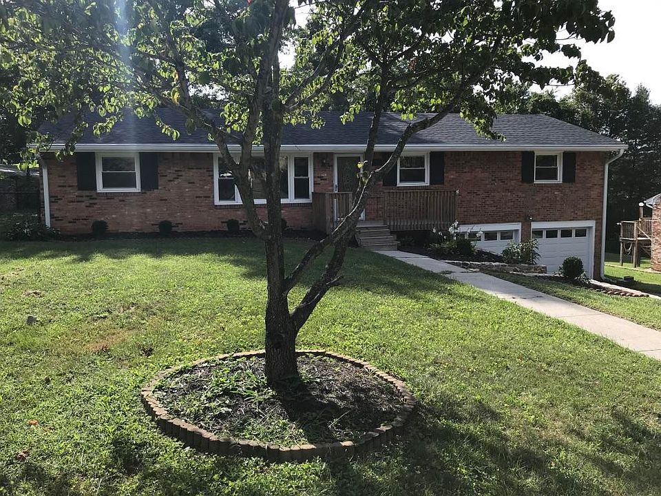 1st image of 2780 Hillbrook Dr