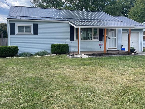 2nd image of 475 Claridon Ave