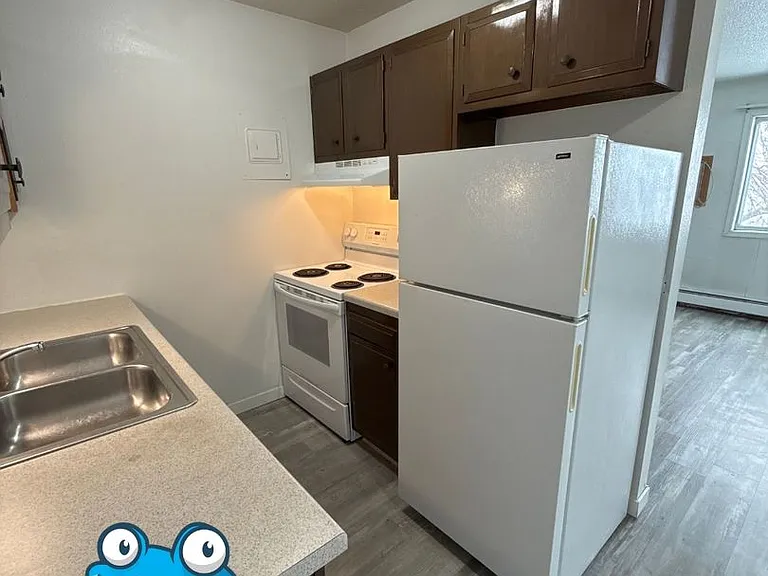 CVA - 611 24 plex — Photo 6