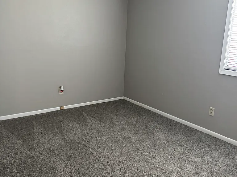 1211 48th Ave #27 — Photo 17